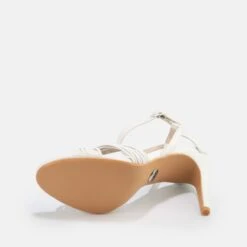 Buffalo Leona -Buffalo Verkaufsgeschäft 2029582 P6