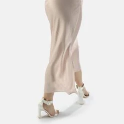 Buffalo Lorena -Buffalo Verkaufsgeschäft 2029596 P2