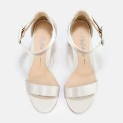 Buffalo Lorena -Buffalo Verkaufsgeschäft 2029596 P3