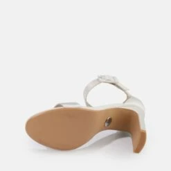 Buffalo Lorena -Buffalo Verkaufsgeschäft 2029596 P6