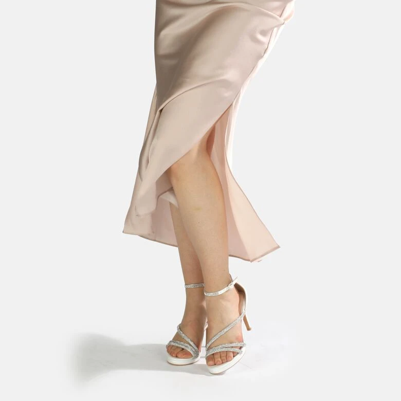 Buffalo Noemi 4 Buffalo Noemi – Bild 2