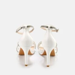 Buffalo Noemi 13 Buffalo Noemi -Buffalo Verkaufsgeschäft 2029598 P5