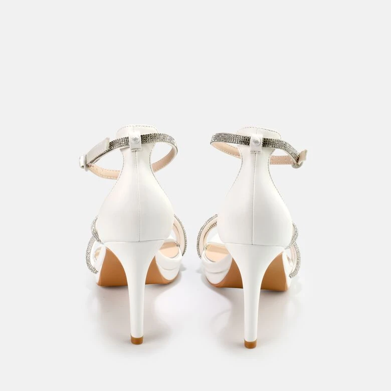 Buffalo Noemi 7 Buffalo Noemi – Bild 5