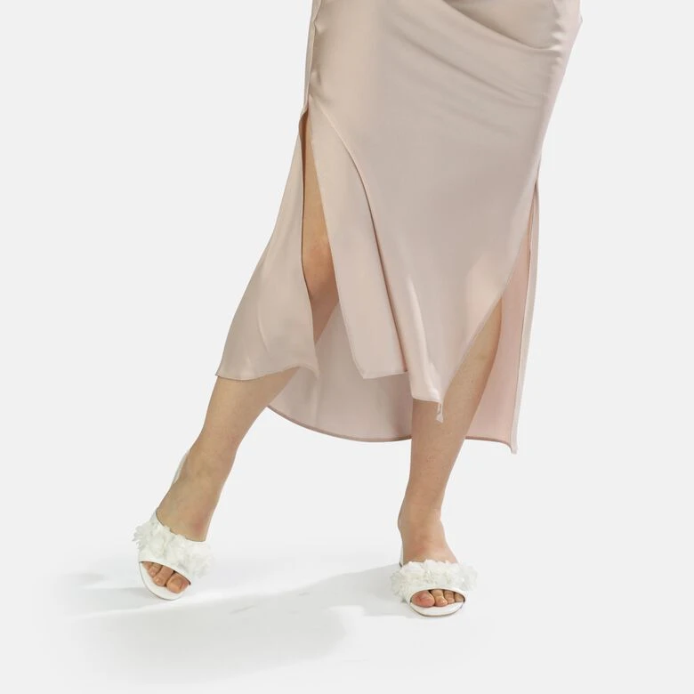 Buffalo Luna Bloom 4 Buffalo Luna Bloom – Bild 2