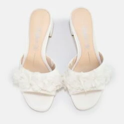 Buffalo Luna Bloom 11 Buffalo Luna Bloom -Buffalo Verkaufsgeschäft 2029605 P3