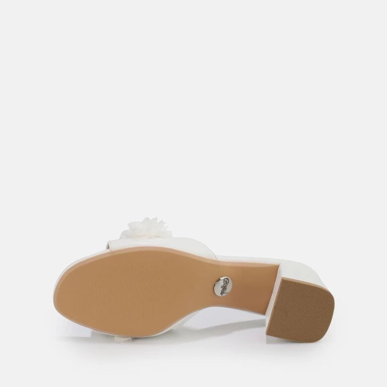 Buffalo Luna Bloom 8 Buffalo Luna Bloom – Bild 6