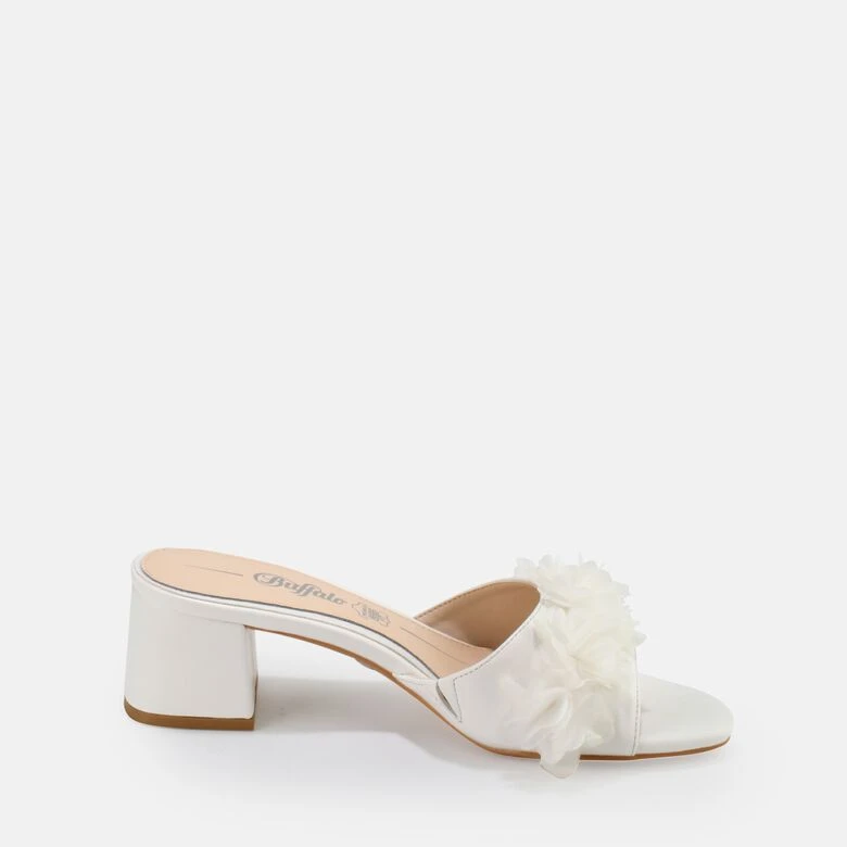 Buffalo Luna Bloom 9 Buffalo Luna Bloom – Bild 7