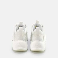 Buffalo Binary Pearl -Buffalo Verkaufsgeschäft 2029631 P5