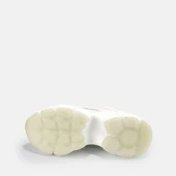 Buffalo Binary Pearl -Buffalo Verkaufsgeschäft 2029631 P6