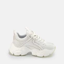 Buffalo Binary Pearl -Buffalo Verkaufsgeschäft 2029631 P7