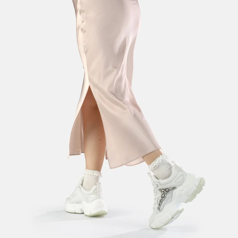 Buffalo Binary Lux 4 Buffalo Binary Lux – Bild 2