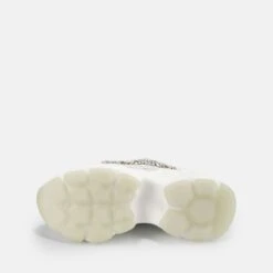 Buffalo Binary Lux 14 Buffalo Binary Lux -Buffalo Verkaufsgeschäft 2029632 P6