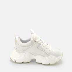 Buffalo Binary Lux 15 Buffalo Binary Lux -Buffalo Verkaufsgeschäft 2029632 P7