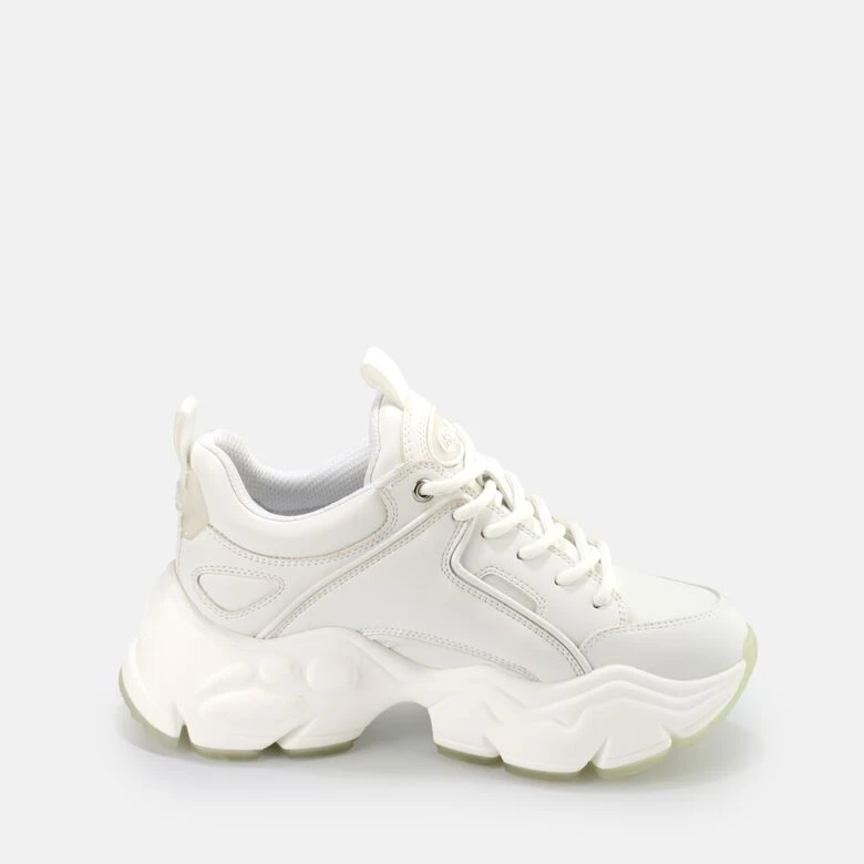 Buffalo Binary Lux 9 Buffalo Binary Lux – Bild 7