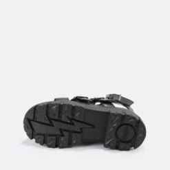 Buffalo Aspha GLD Zip -Buffalo Verkaufsgeschäft 2044889 P6