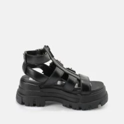 Buffalo Aspha GLD Zip -Buffalo Verkaufsgeschäft 2044889 P7