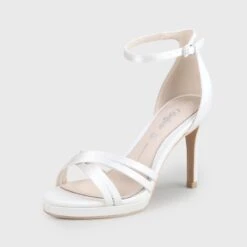 Buffalo Xenia -Buffalo Verkaufsgeschäft 2044935 P3