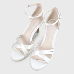 Buffalo Xenia -Buffalo Verkaufsgeschäft 2044935 P4