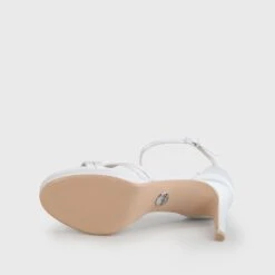 Buffalo Xenia -Buffalo Verkaufsgeschäft 2044935 P6