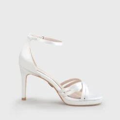 Buffalo Xenia -Buffalo Verkaufsgeschäft 2044935 P7