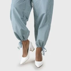 Buffalo Raquel -Buffalo Verkaufsgeschäft 2044986 P2