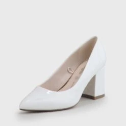 Buffalo Raquel -Buffalo Verkaufsgeschäft 2044986 P3