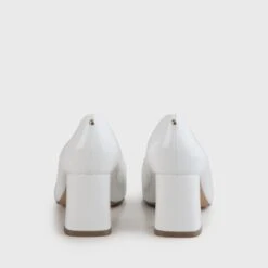 Buffalo Raquel -Buffalo Verkaufsgeschäft 2044986 P5