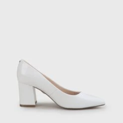 Buffalo Raquel -Buffalo Verkaufsgeschäft 2044986 P7