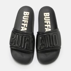 Buffalo Lake Quilt -Buffalo Verkaufsgeschäft 2045003 P3