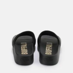 Buffalo Lake Quilt -Buffalo Verkaufsgeschäft 2045003 P5