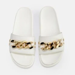 Buffalo Eve Chain -Buffalo Verkaufsgeschäft 2045182 P3