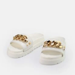 Buffalo Eve Chain -Buffalo Verkaufsgeschäft 2045182 P4