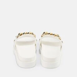 Buffalo Eve Chain -Buffalo Verkaufsgeschäft 2045182 P5