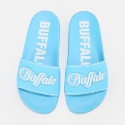 Buffalo Rees -Buffalo Verkaufsgeschäft 2045192 P3