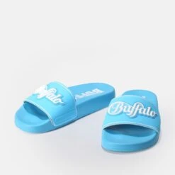 Buffalo Rees -Buffalo Verkaufsgeschäft 2045192 P4