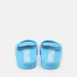 Buffalo Rees -Buffalo Verkaufsgeschäft 2045192 P5