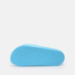 Buffalo Rees -Buffalo Verkaufsgeschäft 2045192 P6