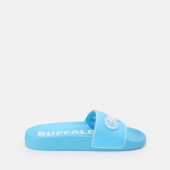 Buffalo Rees -Buffalo Verkaufsgeschäft 2045192 P7