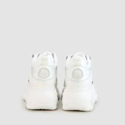 Buffalo Classic Low Men Lackleder 10 Buffalo Classic Low Men Lackleder -Buffalo Verkaufsgeschäft 2047680 P5