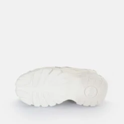 Buffalo Classic Low Men Lackleder 11 Buffalo Classic Low Men Lackleder -Buffalo Verkaufsgeschäft 2047680 P7