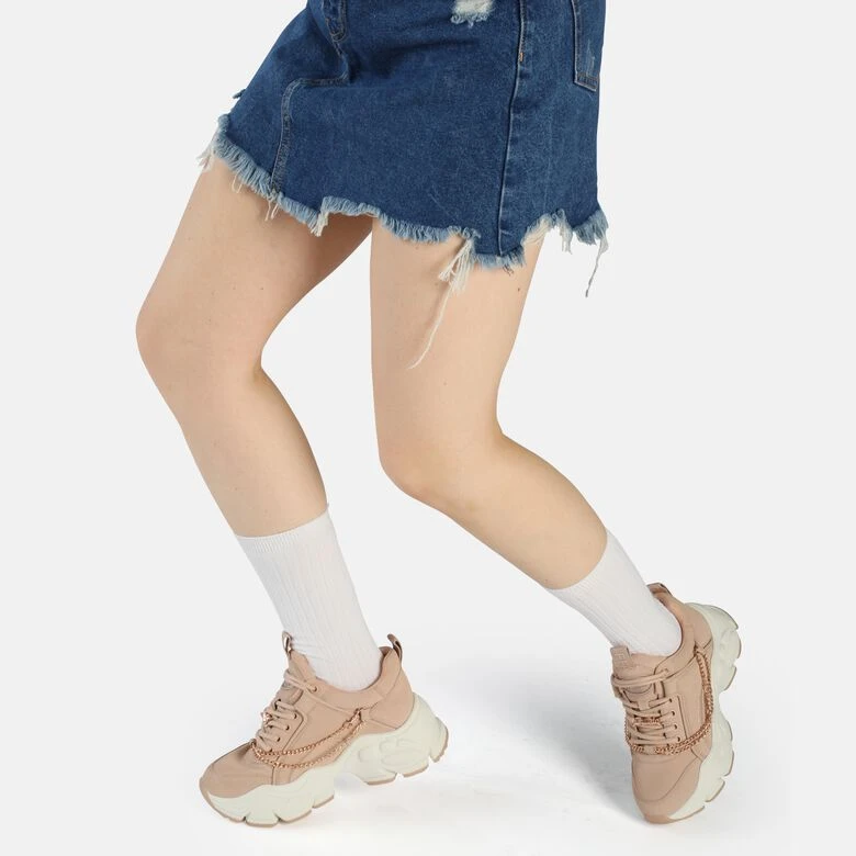 Buffalo Binary Chain 4 Buffalo Binary Chain – Bild 2