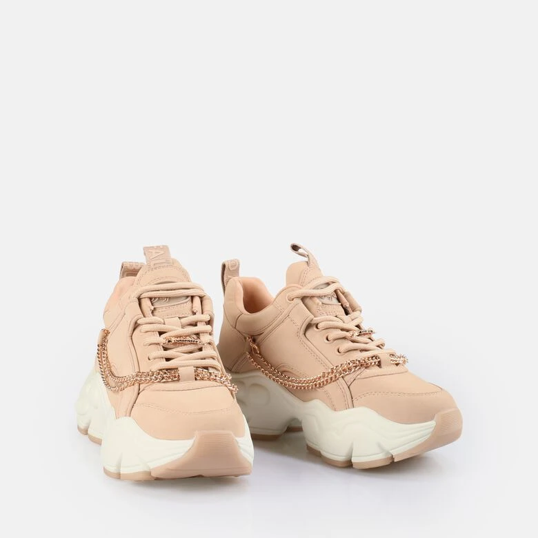 Buffalo Binary Chain 6 Buffalo Binary Chain – Bild 4