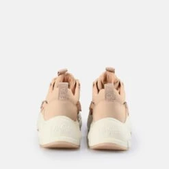 Buffalo Binary Chain 13 Buffalo Binary Chain -Buffalo Verkaufsgeschäft 2072478 P5