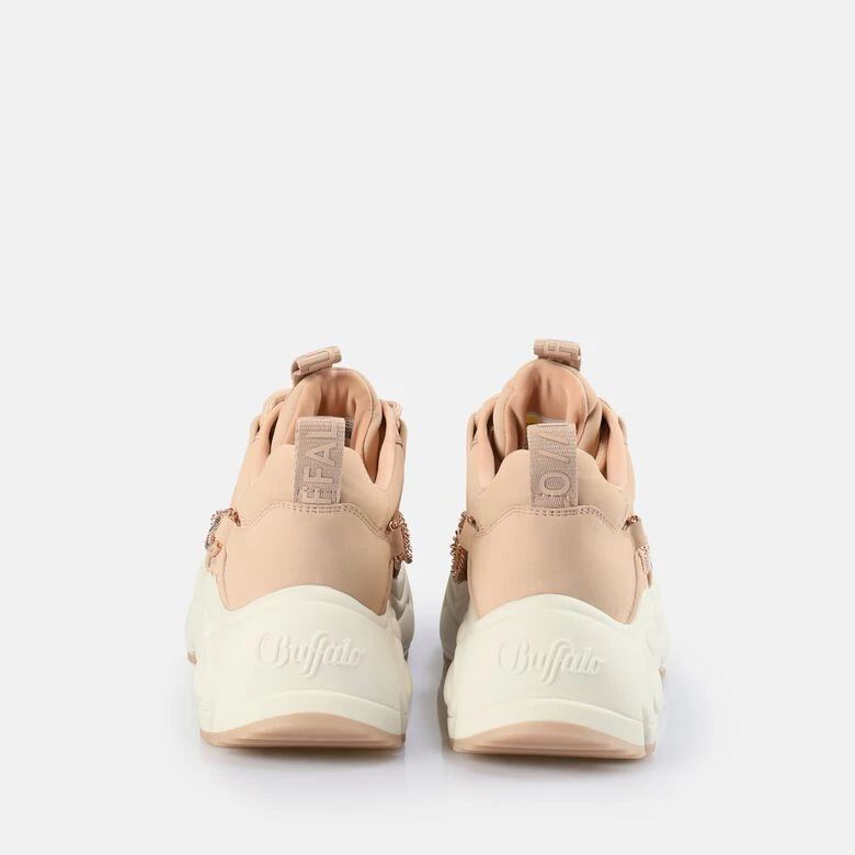 Buffalo Binary Chain 7 Buffalo Binary Chain – Bild 5