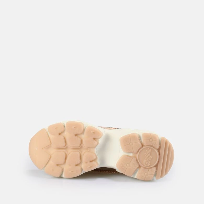 Buffalo Binary Chain 8 Buffalo Binary Chain – Bild 6