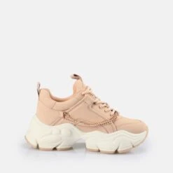 Buffalo Binary Chain 15 Buffalo Binary Chain -Buffalo Verkaufsgeschäft 2072478 P7