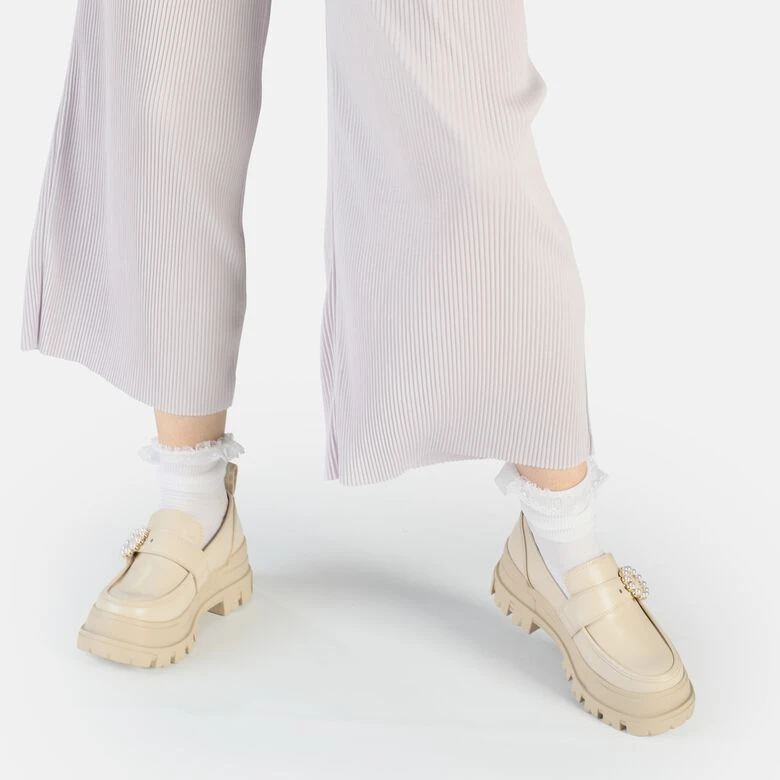 Buffalo Aspha Loafer Buckle 4 Buffalo Aspha Loafer Buckle – Bild 2