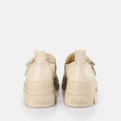 Buffalo Aspha Loafer Buckle 13 Buffalo Aspha Loafer Buckle -Buffalo Verkaufsgeschäft 2072505 P5