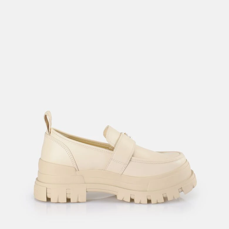 Buffalo Aspha Loafer Buckle 9 Buffalo Aspha Loafer Buckle – Bild 7