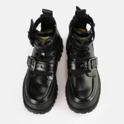 Buffalo Aspha Bike 11 Buffalo Aspha Bike -Buffalo Verkaufsgeschäft 2072510 P3